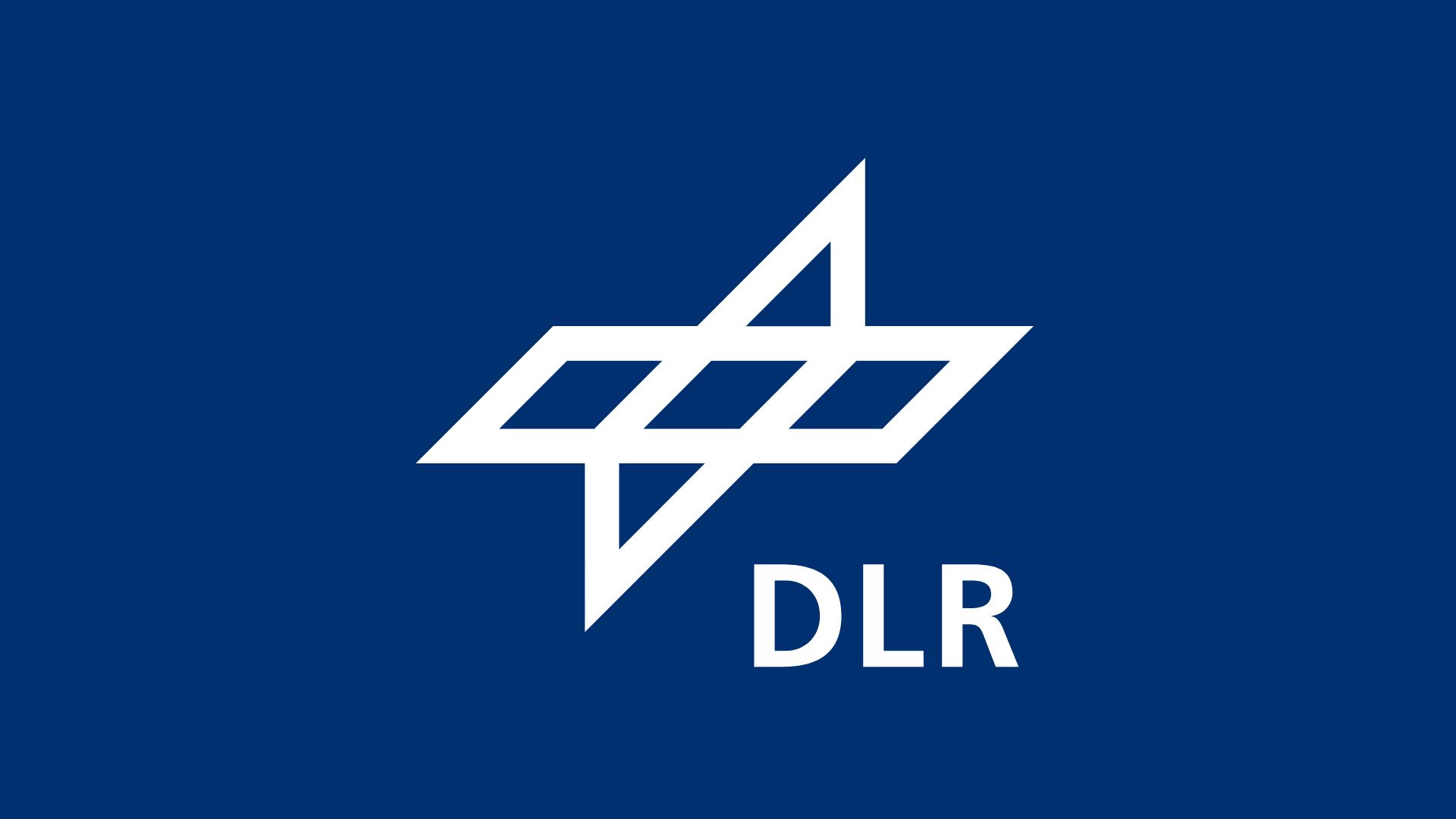 German Aerospace Center - COORDINATOR