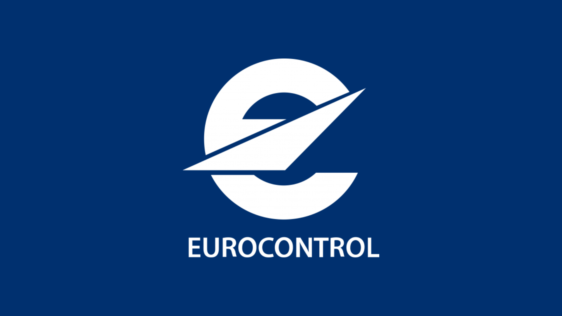 Eurocontrol
