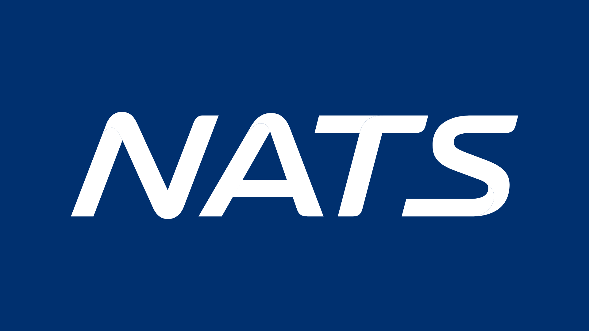 NATS