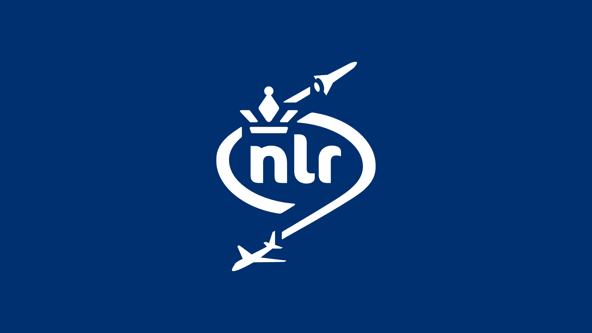 Neatherlands Aerospace Center